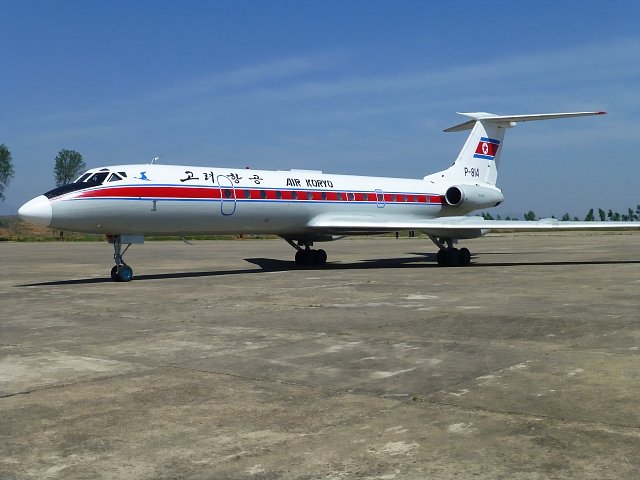 20130522-tu-134p-814-1087