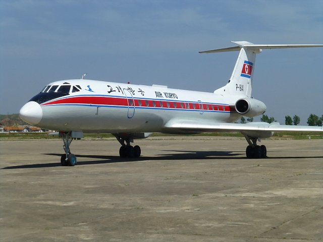 20130522-tu-134p-814-1090