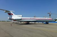 TU-154B