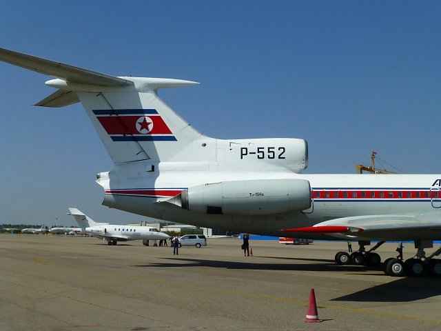 20130523-tu-154b-p-552-1026