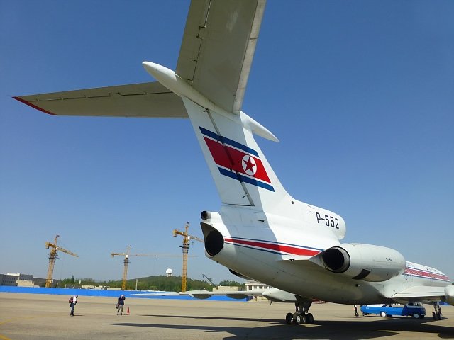 20130523-tu-154b-p-552-1028