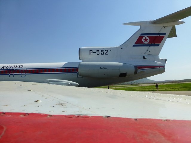 20130523-tu-154b-p-552-1031