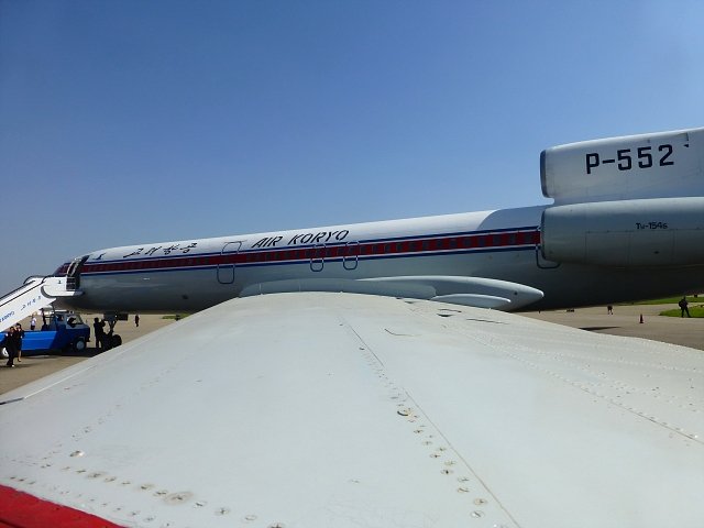 20130523-tu-154b-p-552-1032