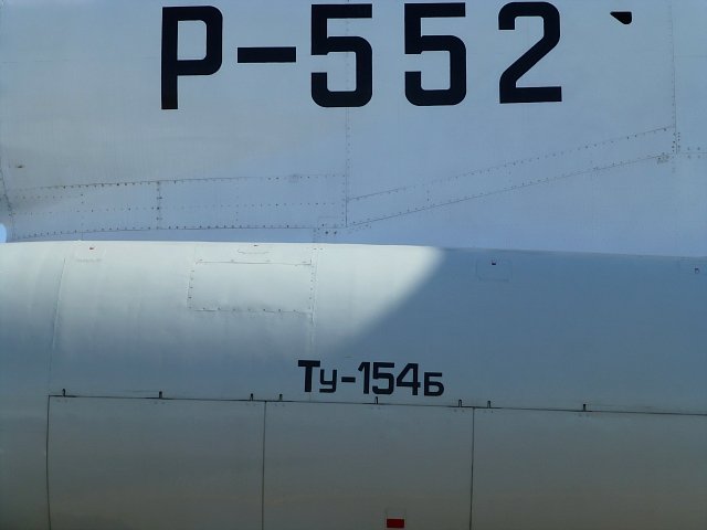 20130523-tu-154b-p-552-1085