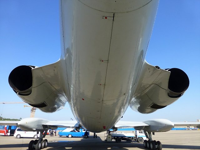 20130523-tu-154b-p-552-1091