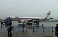 TU-204