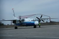 An-24RV