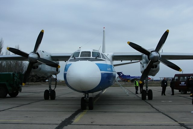 20140319-an-24-1006