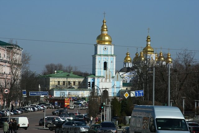 20140322-kiev-1024