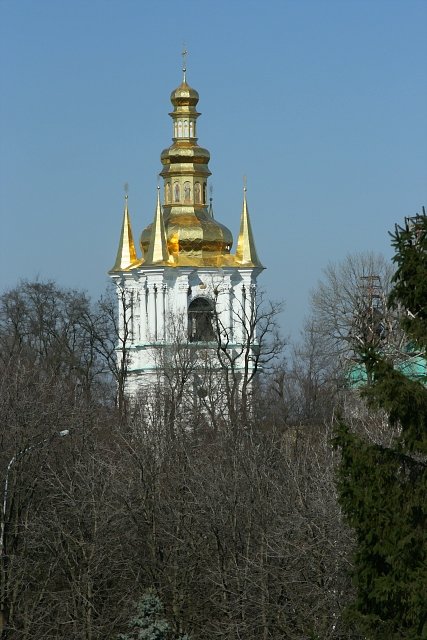 20140322-kiev-1053