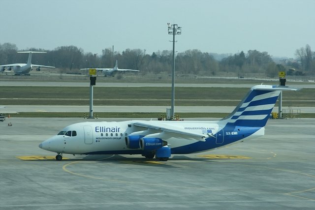 20140323-kbp-fra-1001