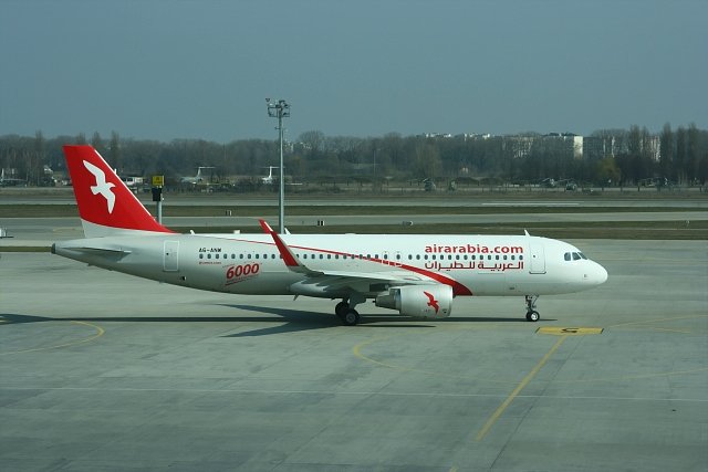 20140323-kbp-fra-1008