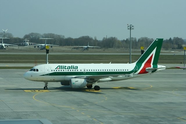 20140323-kbp-fra-1009