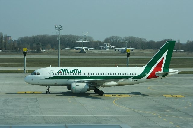 20140323-kbp-fra-1011