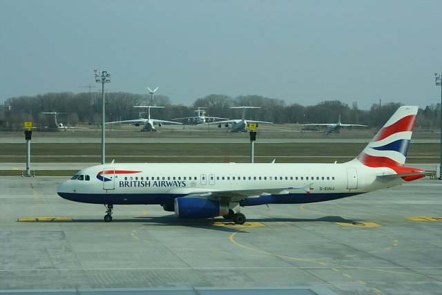 20140323-kbp-fra-1012