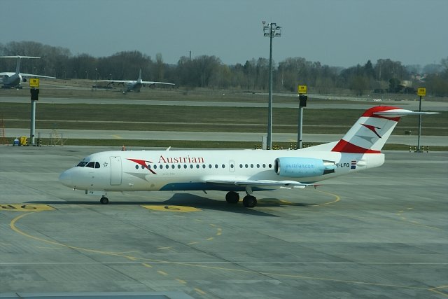 20140323-kbp-fra-1013