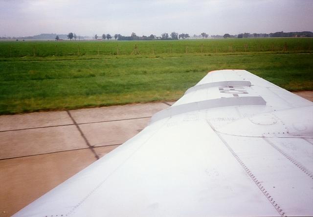 Tu-134A CSA Bild 23