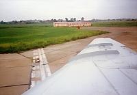 Tu-134A CSA Bild 25