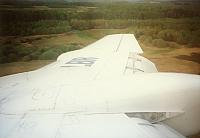 Tu-134A-3 HA-LBR Bild 33