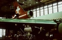 DC-10-30 HB-IHH Bild 5