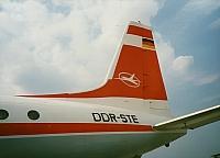 IL-18