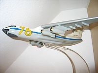 IL-76