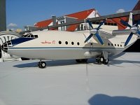 AN-12 Bild rep 7