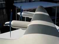 AN-12 Bild rep 28