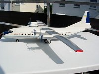 AN-12 Bild rep 26