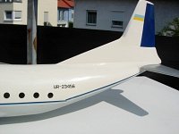 AN-12 Bild rep 28