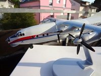 AN-12 Bild 16