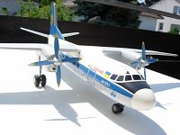 AN-24 Bild 6