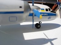 AN-24 Bild 7