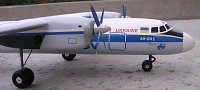 AN-24 Bild alt 2