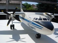 AN-24 Bild 17