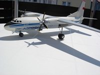 AN-24 Bild 18