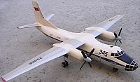 AN-30
