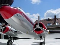 DC-3 Bild 23