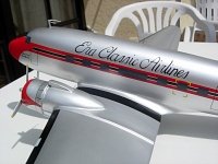 DC-3 Bild 26