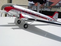 DC-3 Bild 29