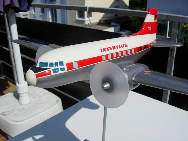 IL-14 Bild 14