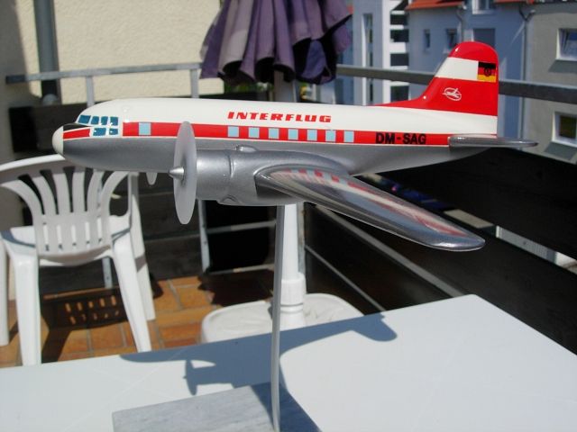 IL-14 Bild 16