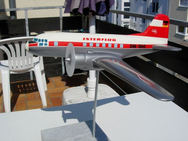 IL-14 Bild 17