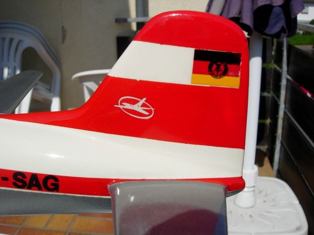 IL-14 Bild 20