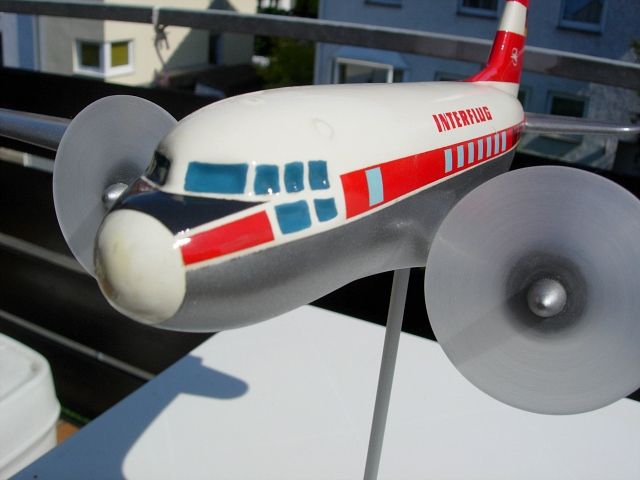 IL-14 Bild 21