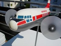 Il-14 Bild 12