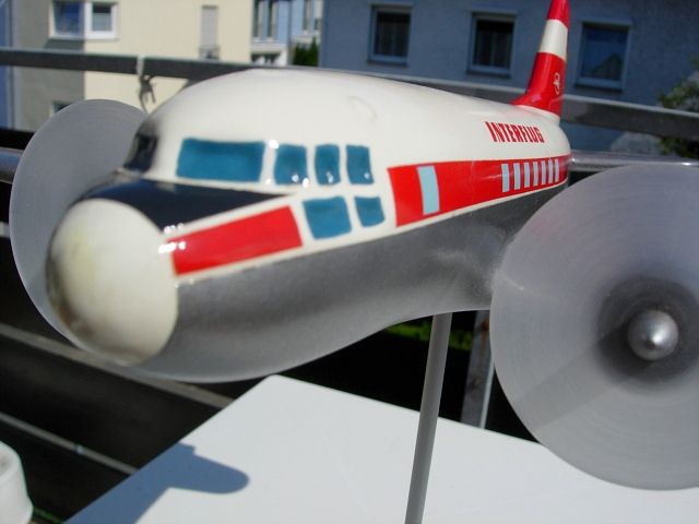 IL-14 Bild 22