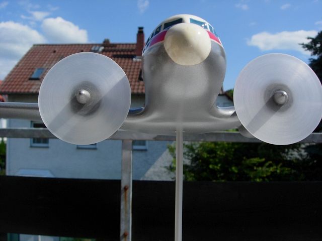 IL-14 Bild 29