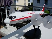 Il-18 Bild rest 8