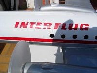 Il-18 Bild rest 12